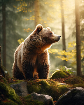 ours