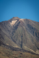 Teide