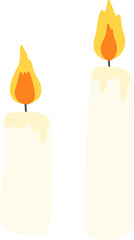 Candle