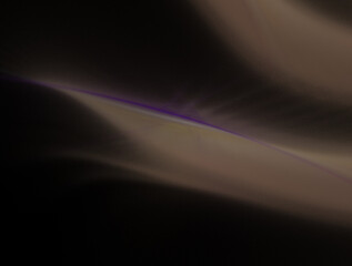 Imaginatory fractal abstract background Image