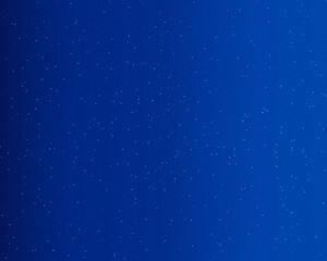 Night sky with stars. Vector illustration. Vector of starry night sky with sparkling star light magic divine sky. Illustration of starry sky with colorful stars, EPS 10 contains transparency.