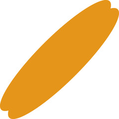 graphic shape element geomatric style