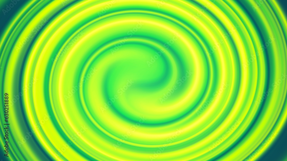 Poster motion gradient background. moving abstract blurred background. the colors vary with position, produ