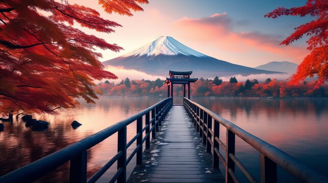 Kawaguchi Bilder Durchsuchen 18,577 Archivfotos, und