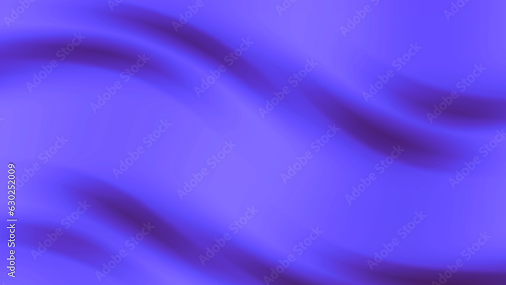 Poster abstract gradient background. color pattern. graphic pastel design. blurred background for web desig