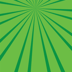 Free vector flat design comics style background