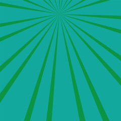 Free vector flat design comics style background