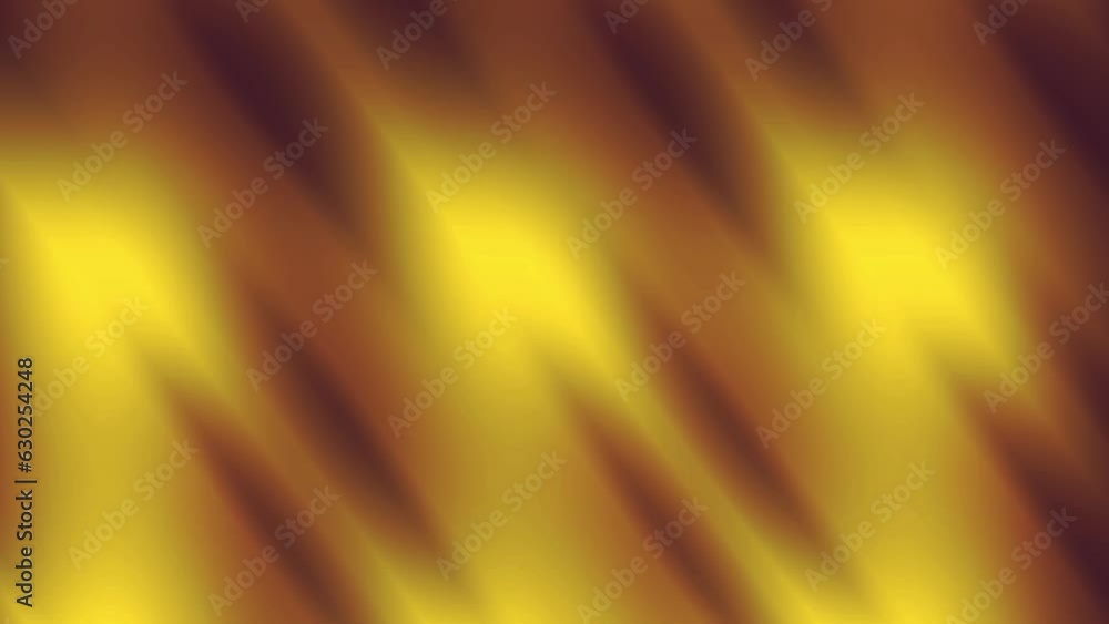 Poster motion gradient background. moving abstract blurred background. the colors vary with position, produ