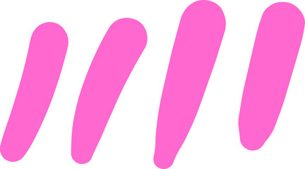 risograph element design