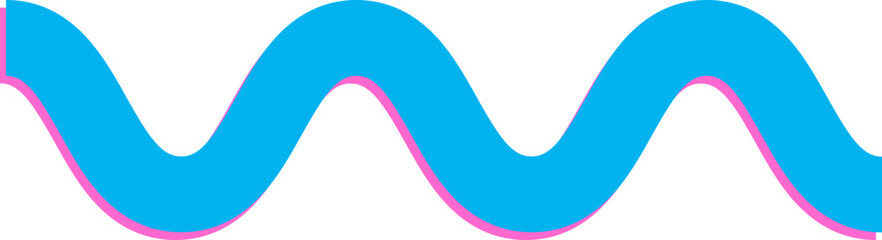 risograph element design