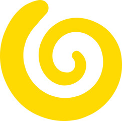 risograph design illustration