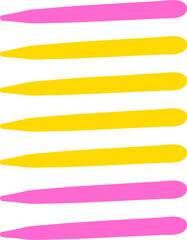 risograph design illustration