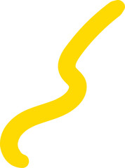 risograph design illustration