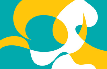 abstract illustration background