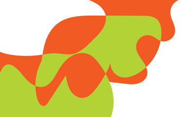 abstract illustration background