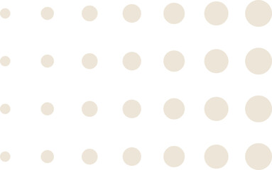 geometric design vector