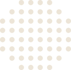 geometric design vector