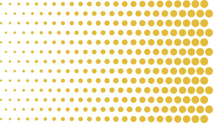 geometric design vector