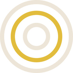 geometric design vector