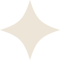 Obraz premium geometric design vector