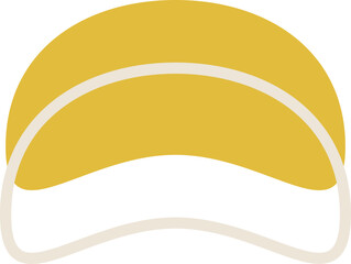 geometric design vector