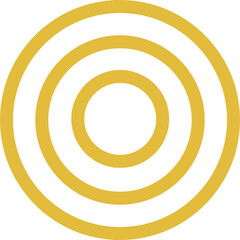 geometric design vector