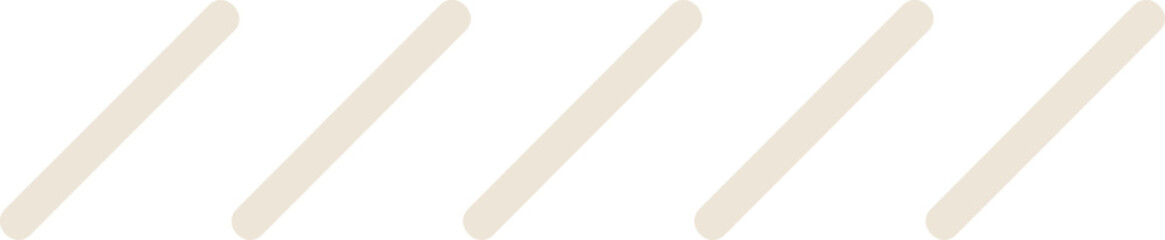 geometric design vector