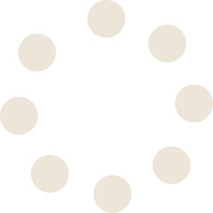 geometric design vector