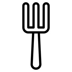 fork line 