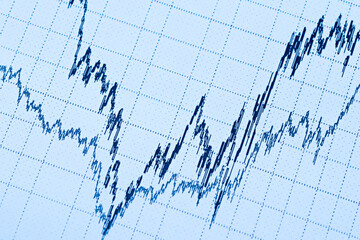 Exposed: Capturing the Visual Impact of the Economic Meltdown