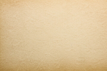 Paper texture background. smooth surface of colorful bright abstract design. Old vintage paper background.