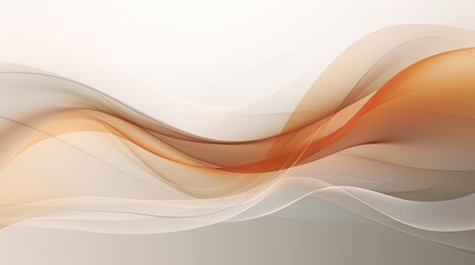 Elegant abstract background, the warm grey colour