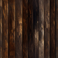 old wood background,old,brown,bord ,wooden,texture,Ai generated