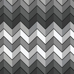 abstract geometric background