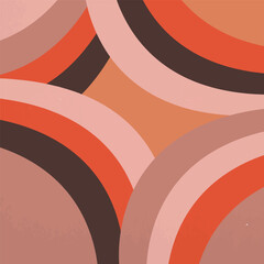 abstract background