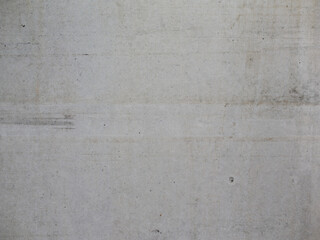 Concrete texture background. Fine material structure at an interior wall. Abstract empty backdrop from a building surface.