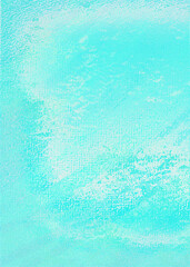 Light blue textured background. Vertical plain backdrop with copy space, usable for social media, story, banner, poster, Ads, events, party, celebration, and various design works