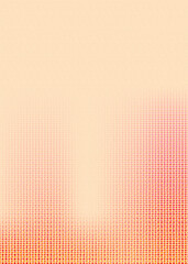 Light colored background. Empty vertical  backdrop with space for text, usable for social media, story, banner, poster, Ads, events, party, celebration, and various design works