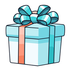 Wrapped in Happiness: Celebrate Life's Moments with Our Gift Box