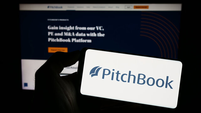Pitchbook Images – Browse 30 Stock Photos, Vectors, and Video | Adobe Stock