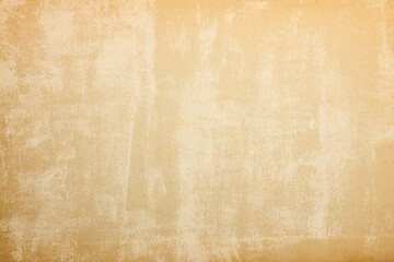 Concrete wall texture background. smooth surface of colorful bright abstract concrete or cement