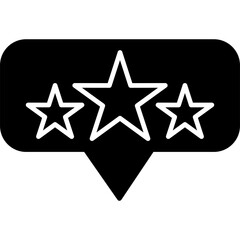 Obraz premium Feedback Icon