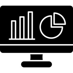 Dashboard Icon