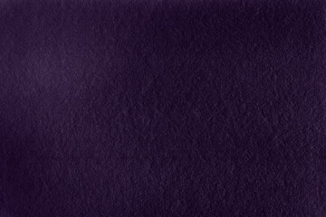 High detailed Luxury color Concrete wall texture background. smooth surface of clean gray concrete or cement