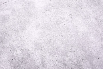 Gray textured concrete abstract background, marble texture, natural patterns for design