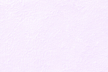 white textured concrete abstract background, marble texture, natural patterns for design