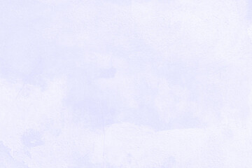 Fototapeta premium white textured concrete abstract background, marble texture, natural patterns for design