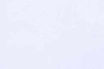 white textured concrete abstract background, marble texture, natural patterns for design