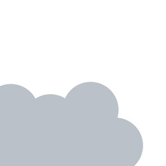 Corner Bubble Element