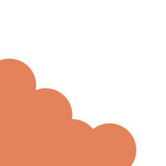 Corner Bubble Element